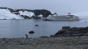 Le-Lyrial-Antarctique