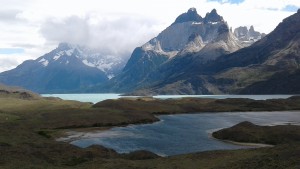 El-Paine-Chili